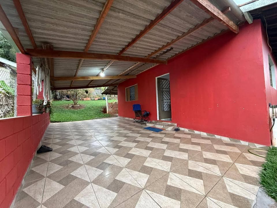 Chácara, 2 quartos - Foto 13