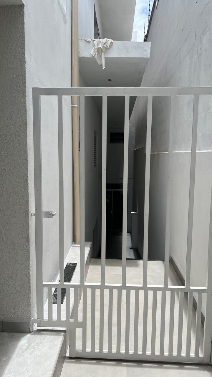 Casa, 3 quartos - Foto 15