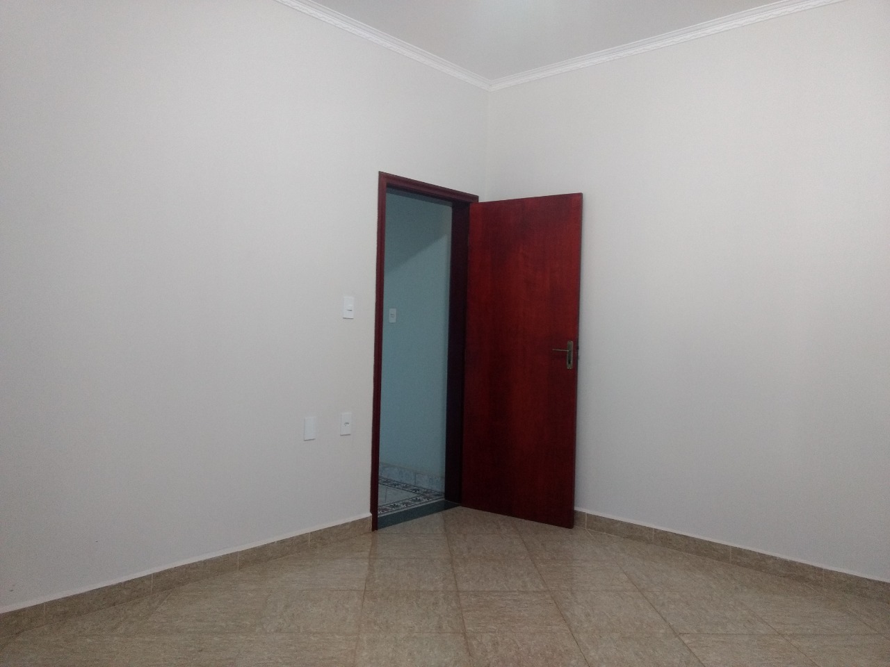 Chácara, 5 quartos - Foto 14