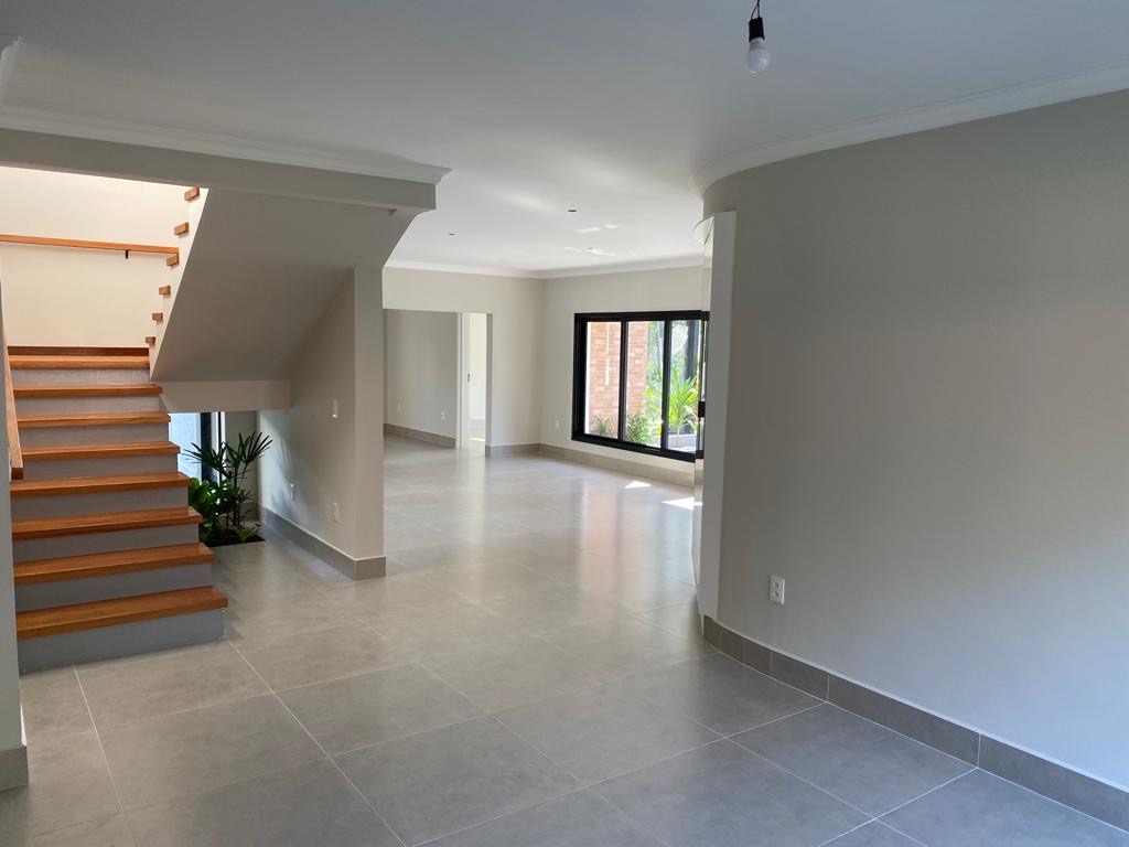 Casa, 4 quartos - Foto 3