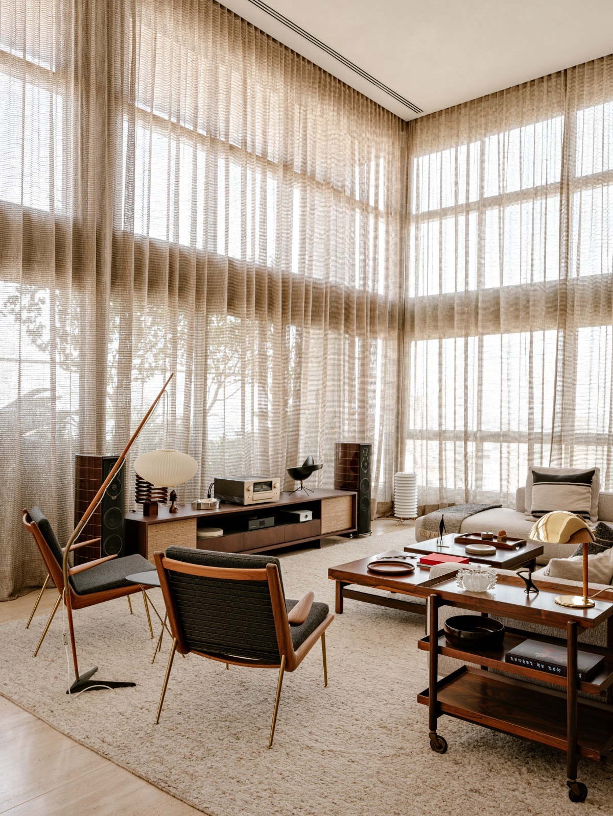 Cobertura, 4 quartos, 523 m² - Foto 17