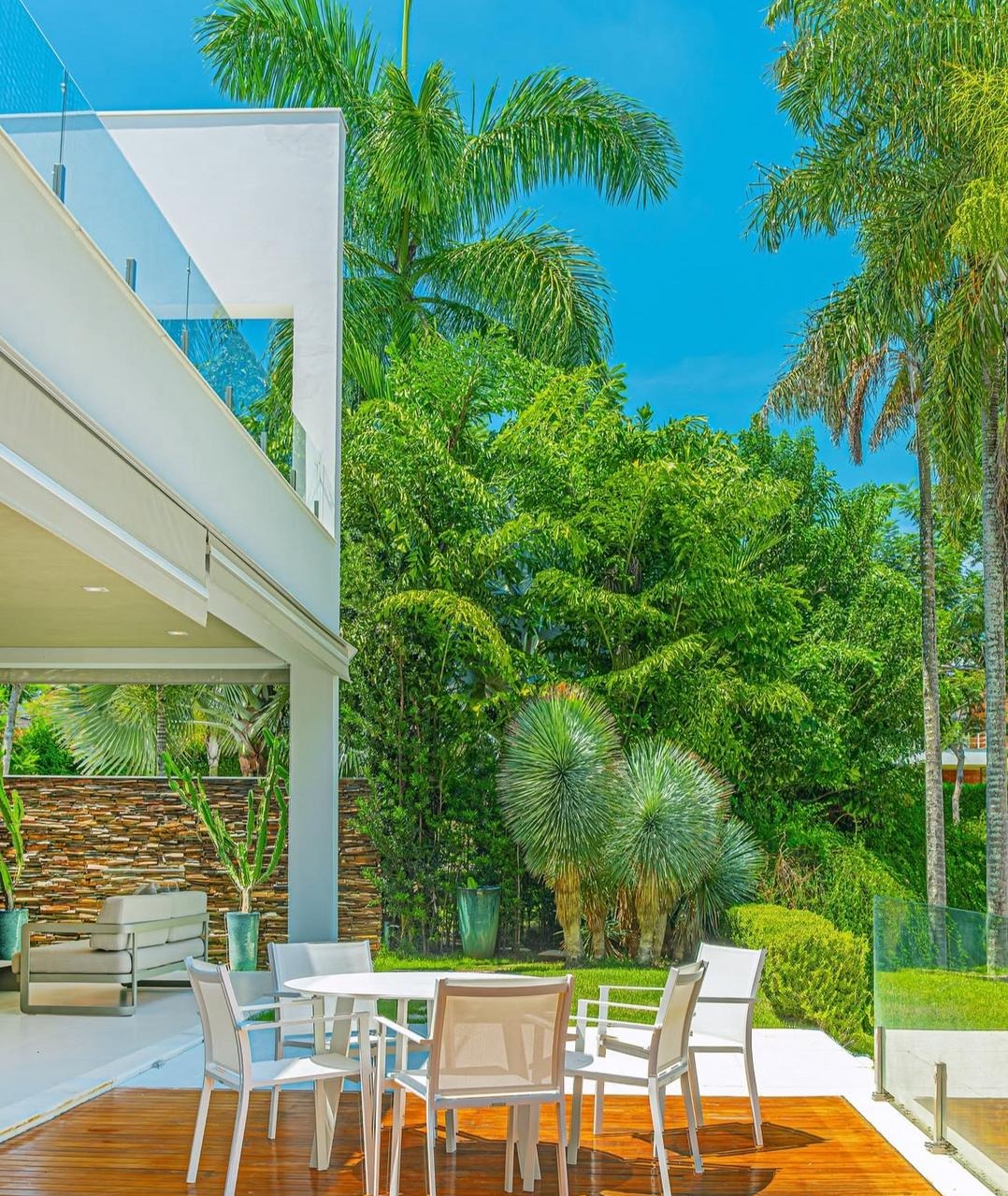 Casa, 5 quartos - Foto 6