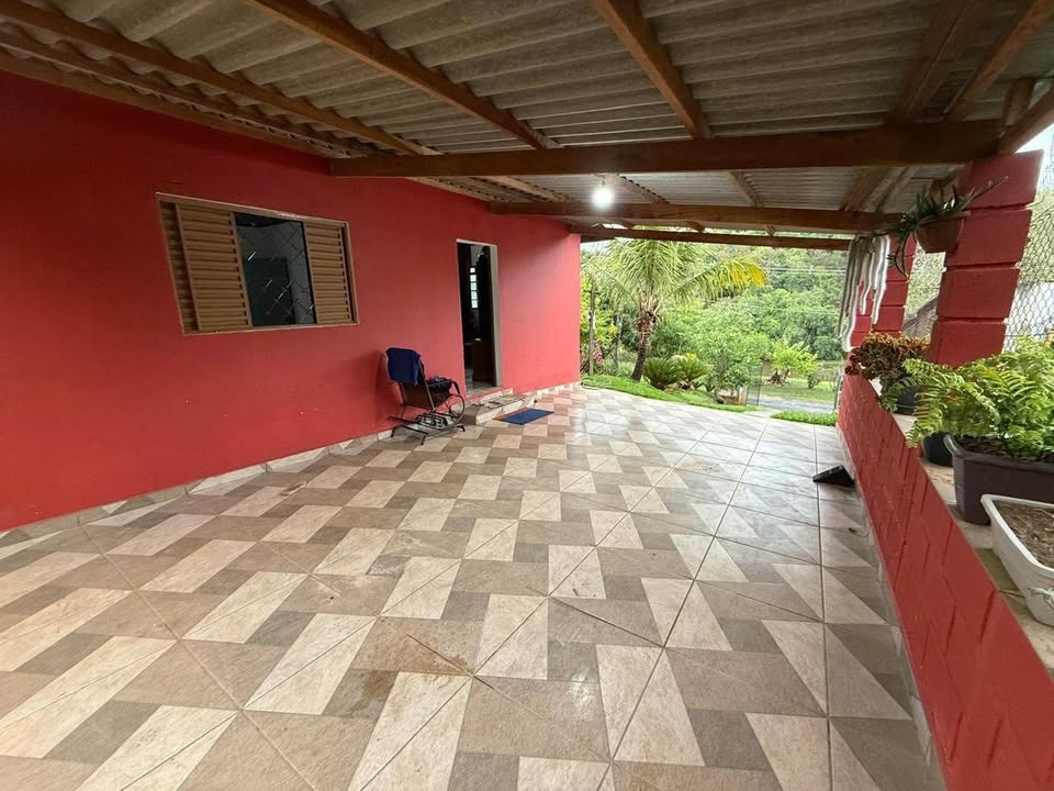 Chácara, 2 quartos - Foto 10