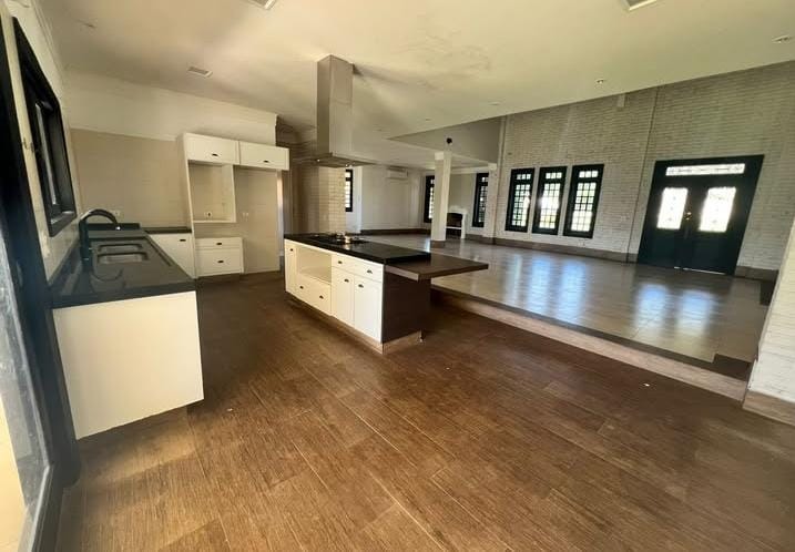Casa, 5 quartos - Foto 6