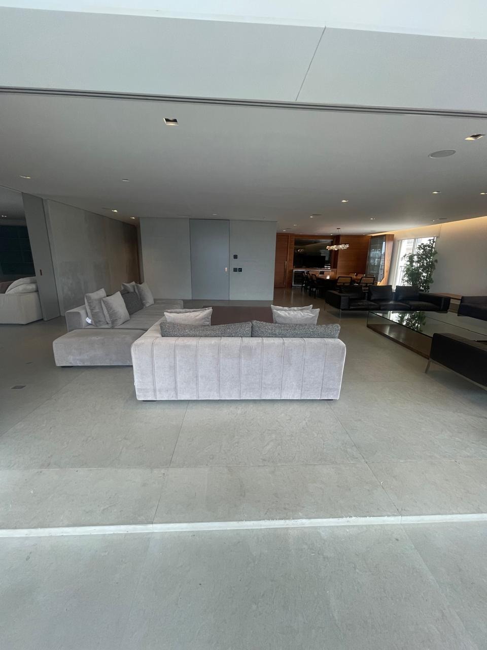 Apartamento, 3 quartos, 450 m² - Foto 10