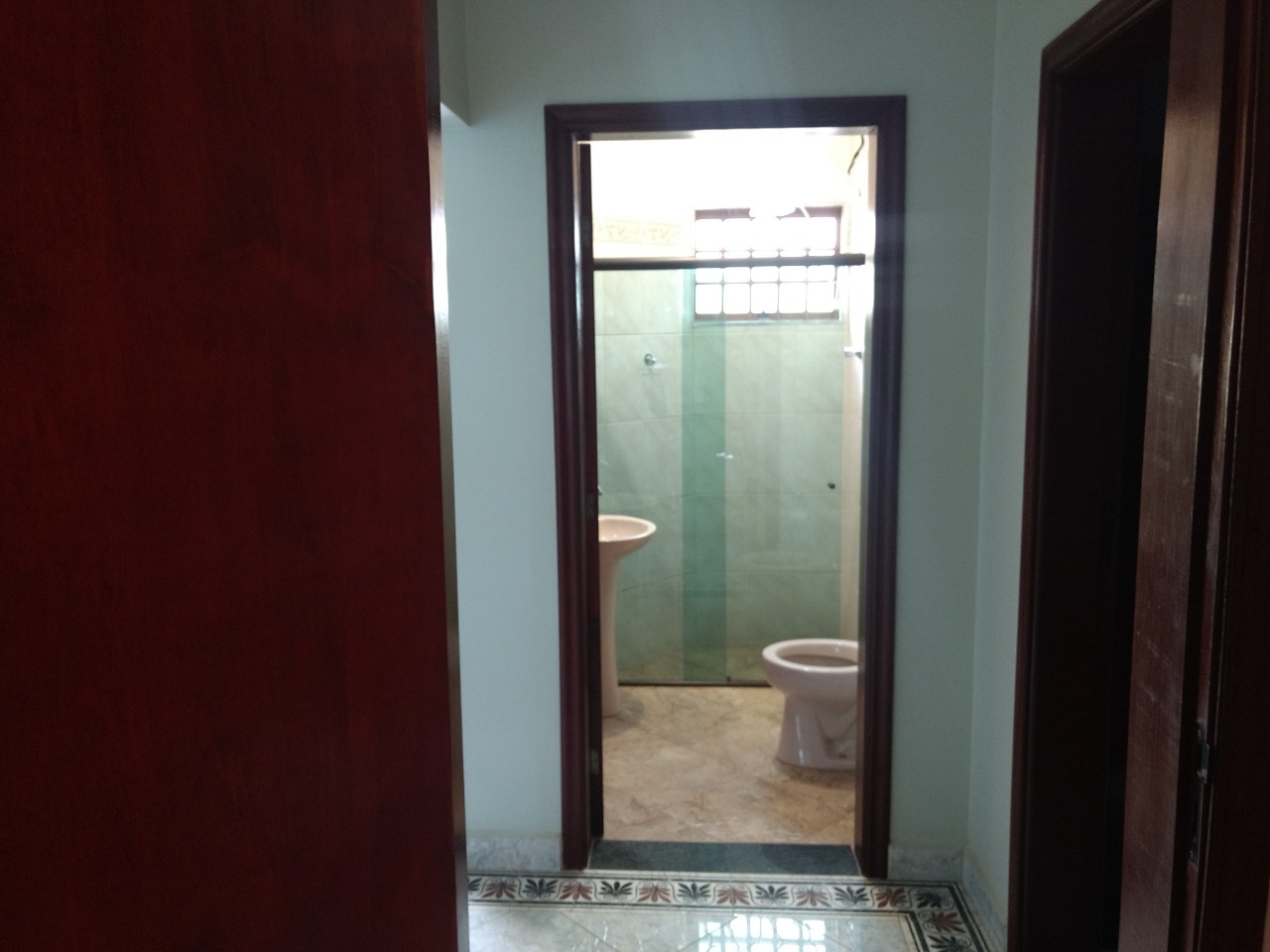 Chácara, 5 quartos - Foto 18