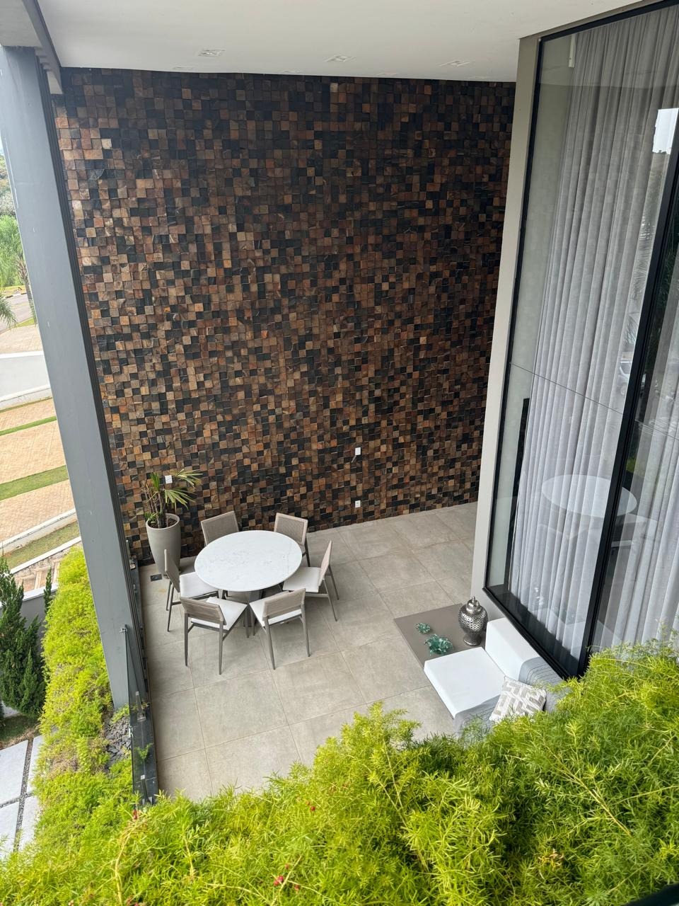 Casa, 5 quartos - Foto 4