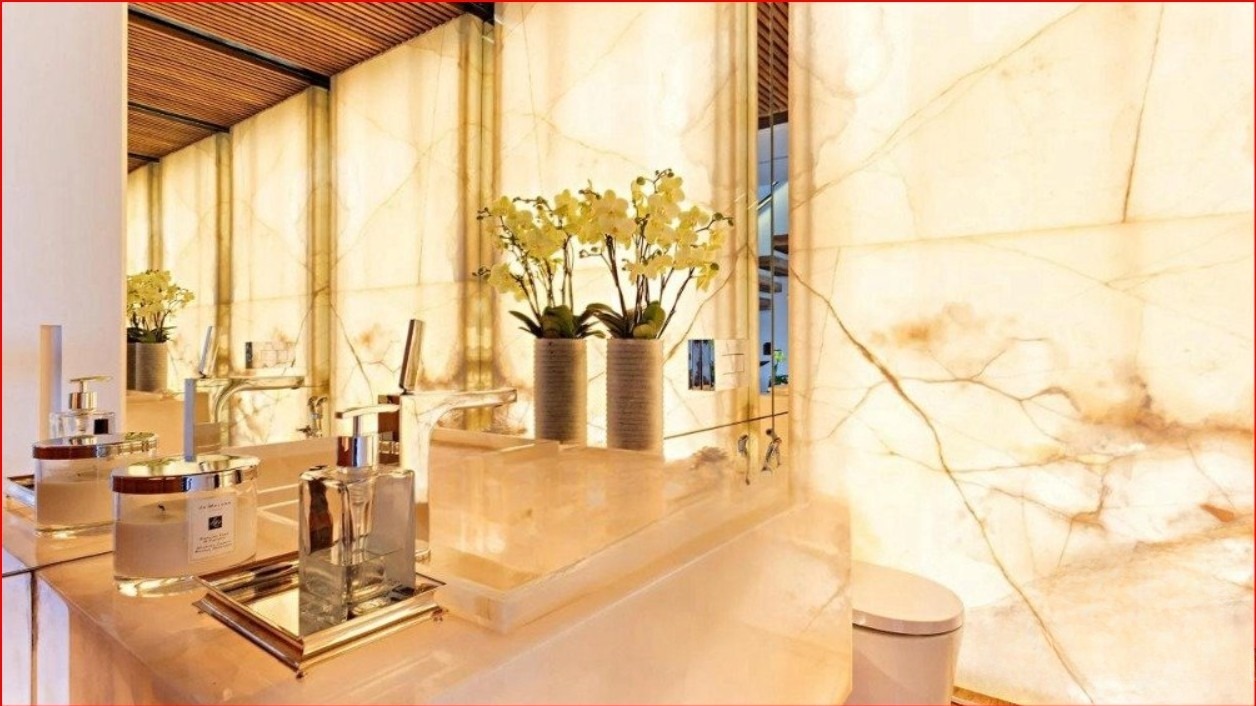 Cobertura, 5 quartos, 625 m² - Foto 18