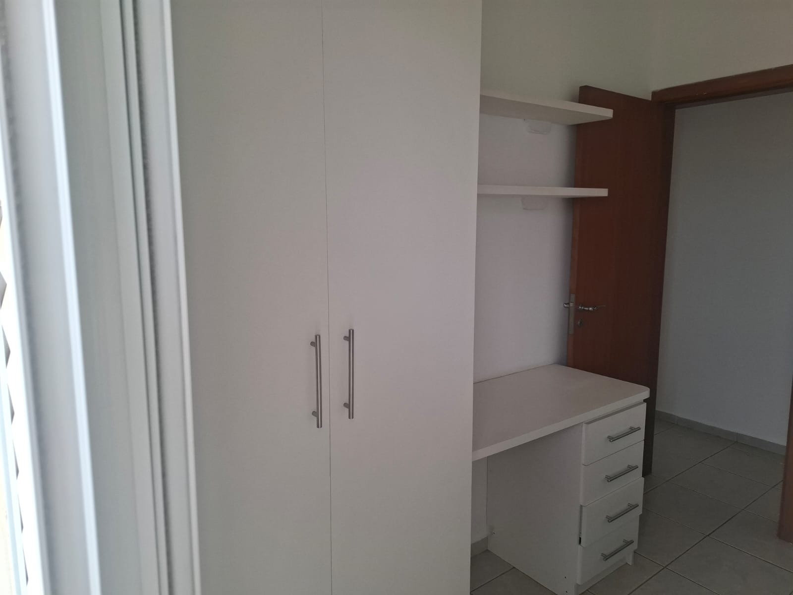 Apartamento, 3 quartos, 98 m² - Foto 12