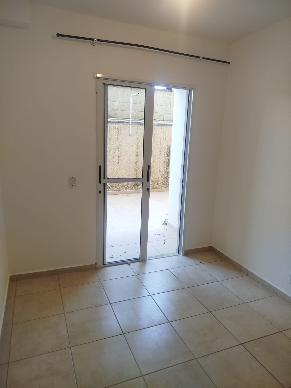 Apartamento, 2 quartos, 76 m² - Foto 11