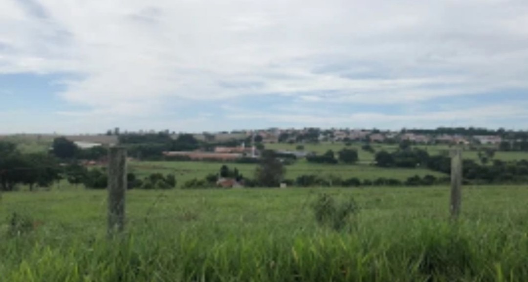 Terreno - Foto 4