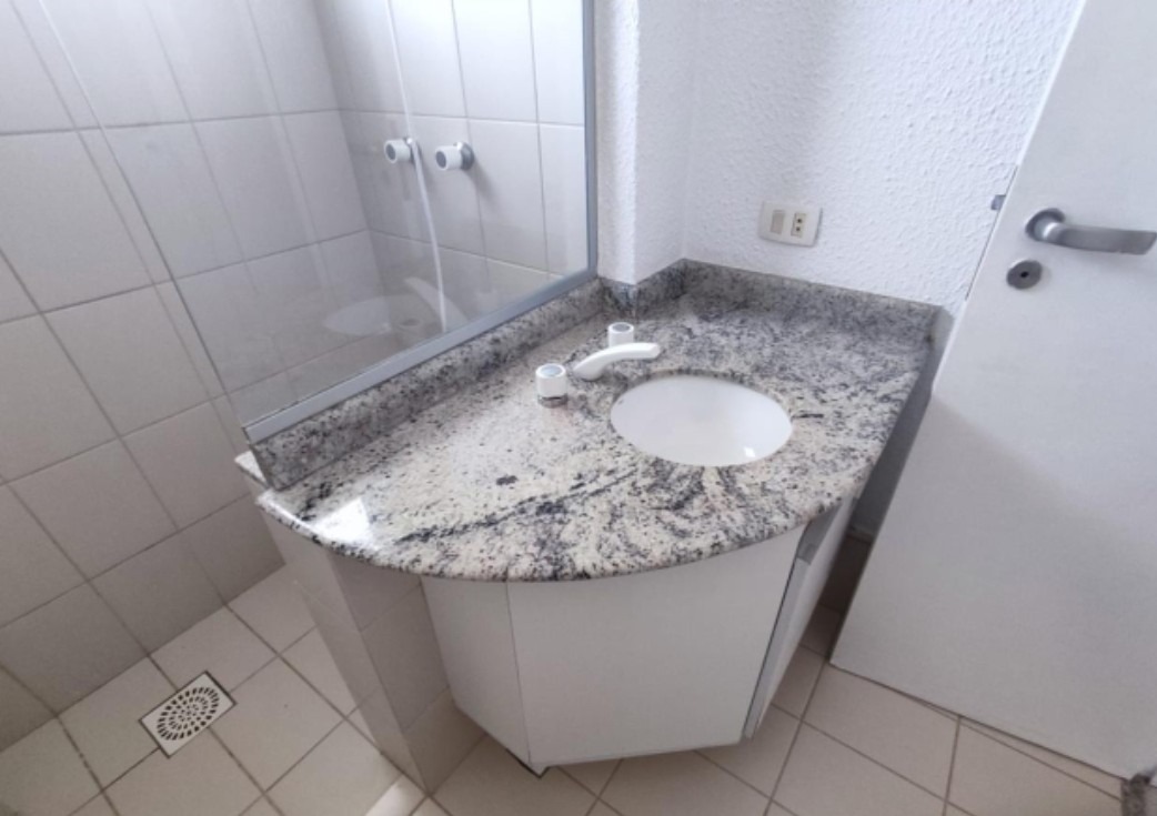 Casa, 3 quartos, 300 m² - Foto 18