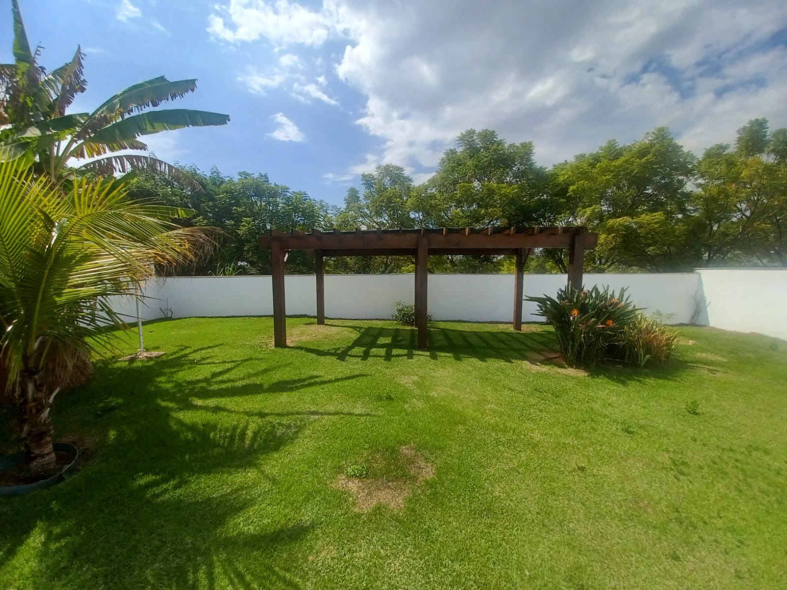 Casa, 3 quartos, 260 m² - Foto 16