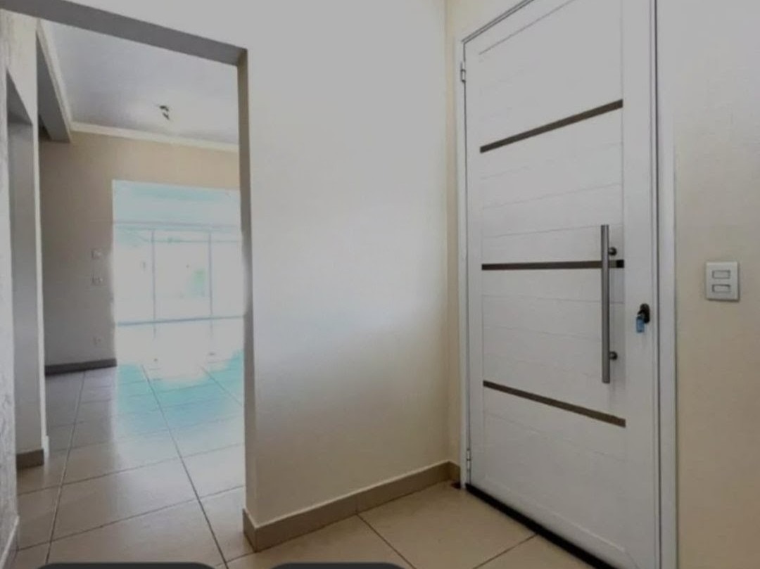 Casa, 3 quartos, 223 m² - Foto 7