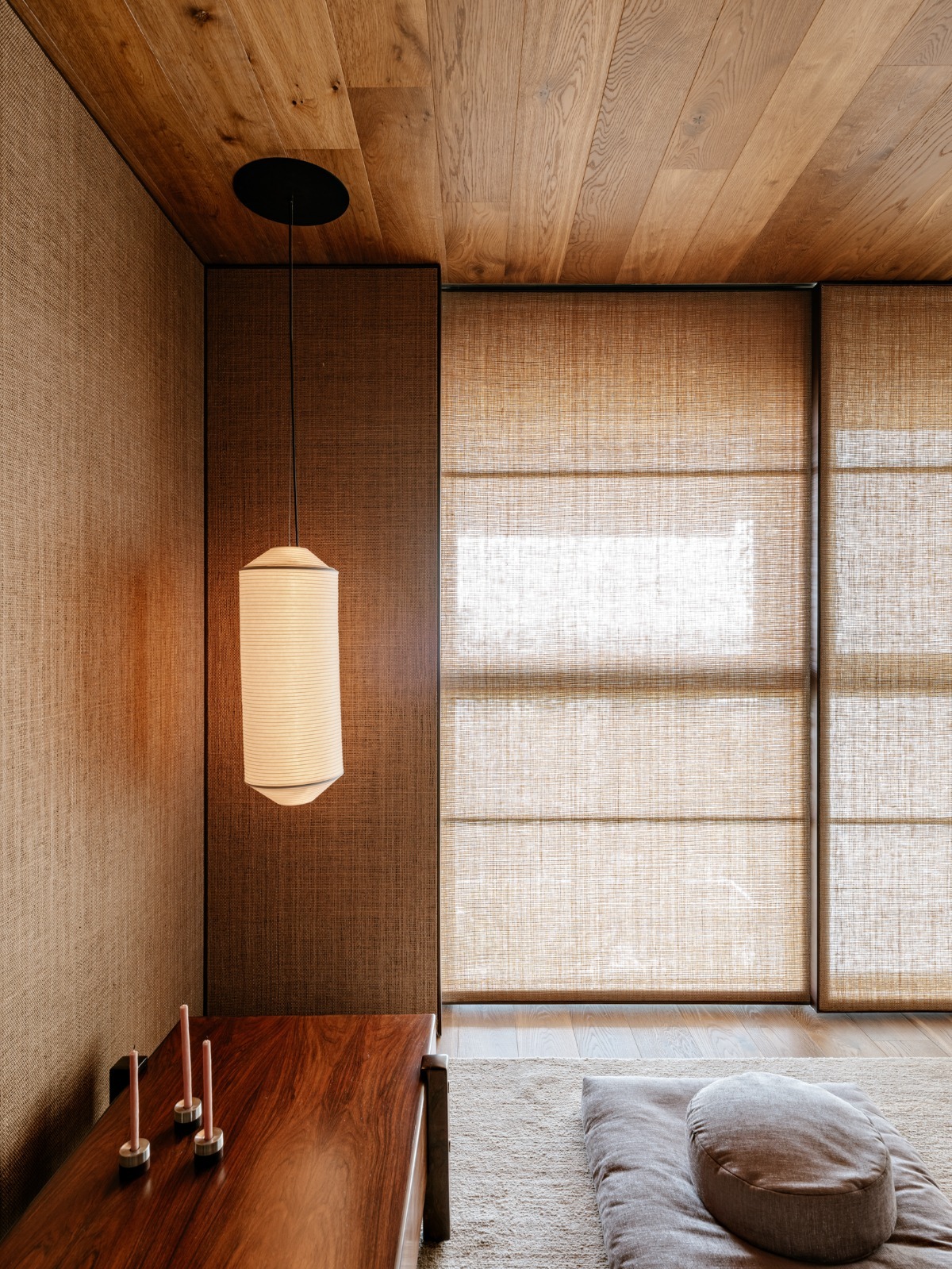 Cobertura, 4 quartos, 523 m² - Foto 14