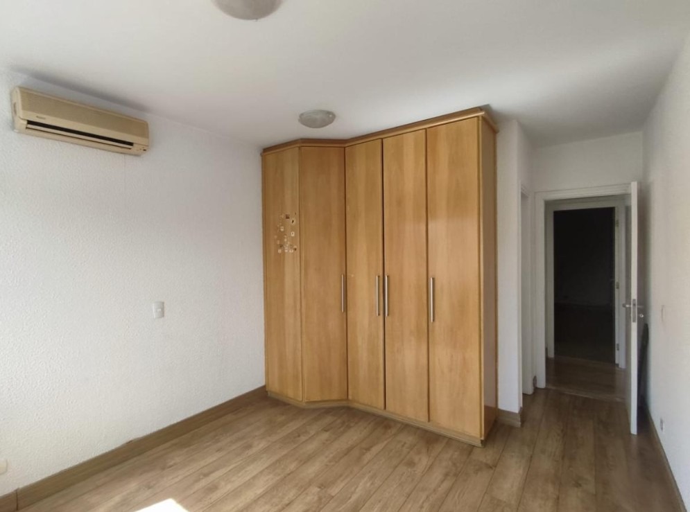 Casa, 3 quartos, 300 m² - Foto 6