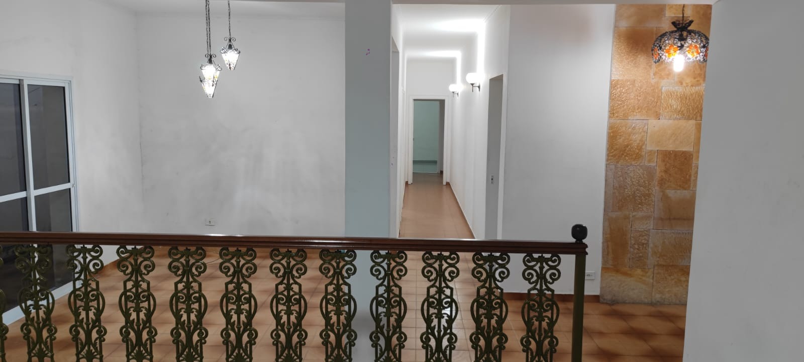 Prédio Inteiro, 250 m² - Foto 25