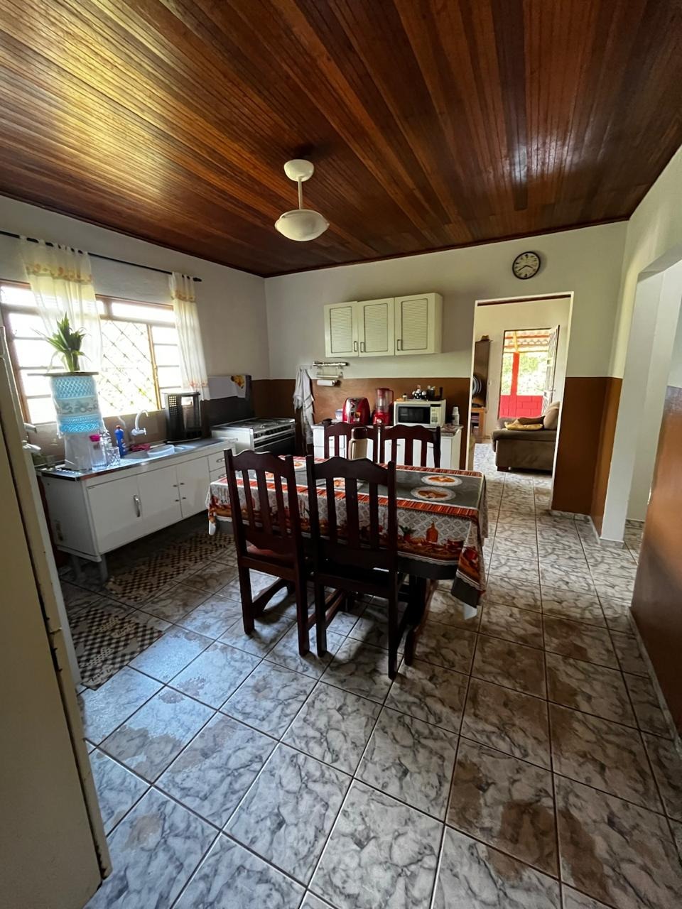 Chácara, 2 quartos - Foto 17