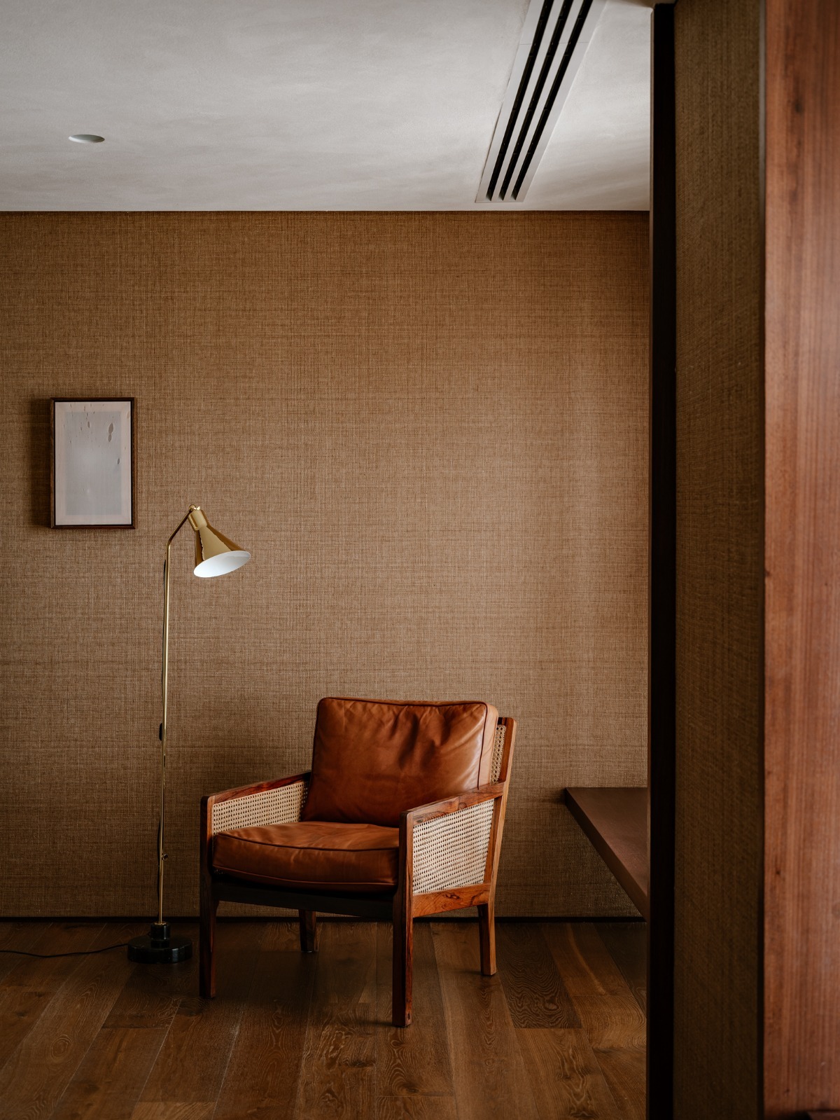 Cobertura, 4 quartos, 523 m² - Foto 10