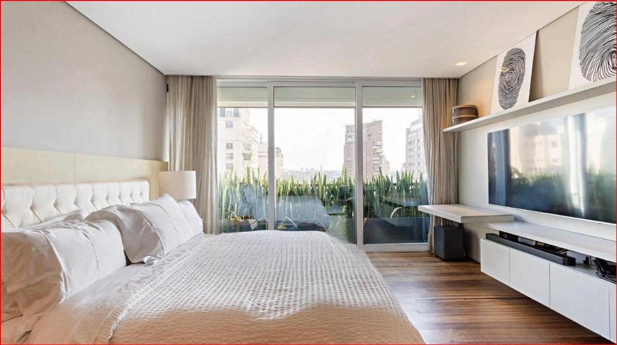 Cobertura, 5 quartos, 625 m² - Foto 15