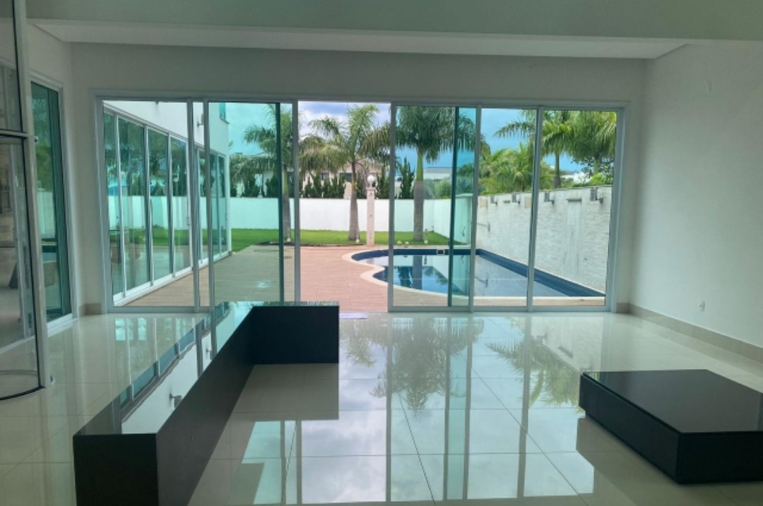 Casa, 4 quartos, 950 m² - Foto 6