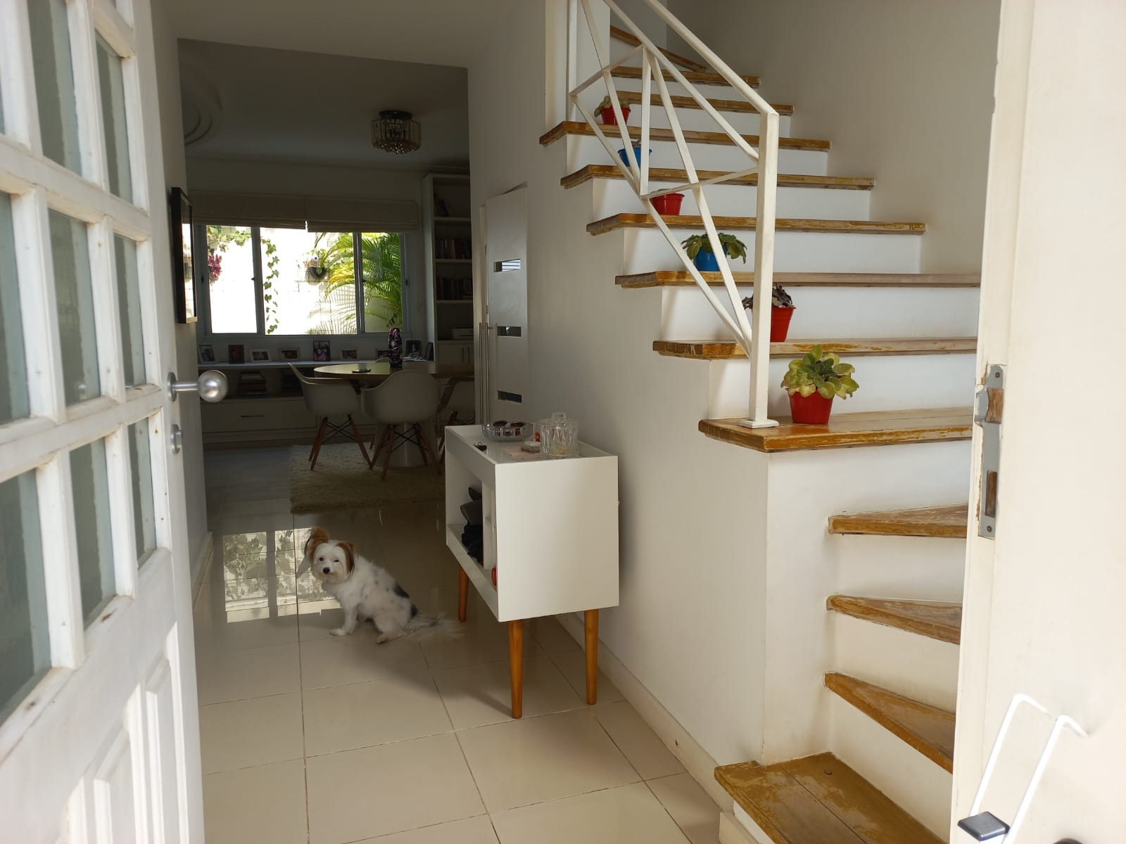 Casa, 3 quartos, 150 m² - Foto 3