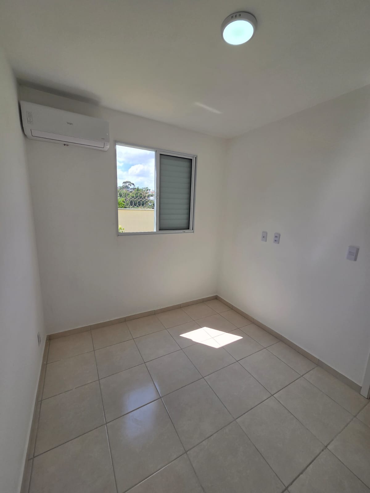Apartamento, 2 quartos, 49 m² - Foto 15