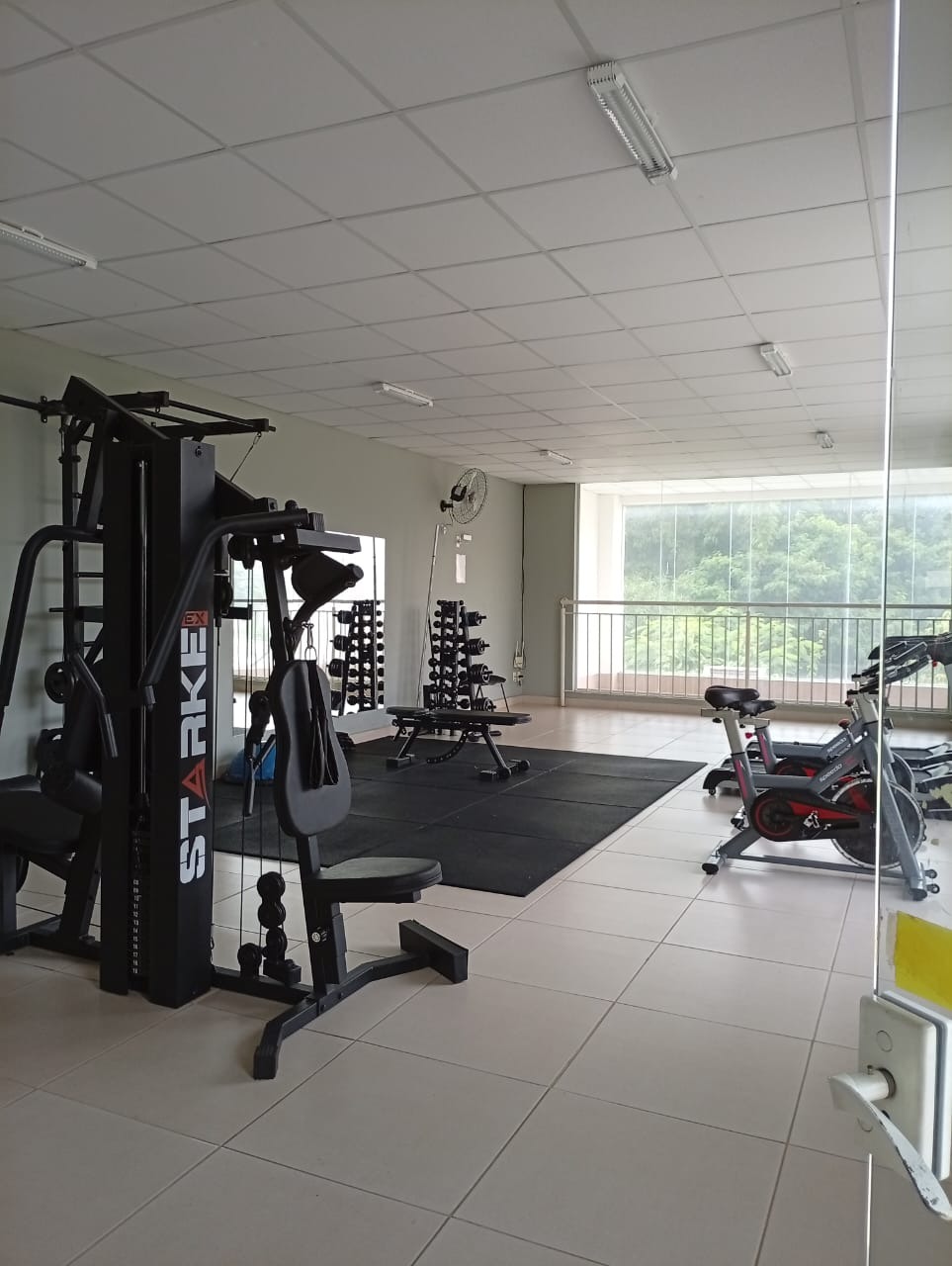 Casa, 3 quartos, 93 m² - Foto 12