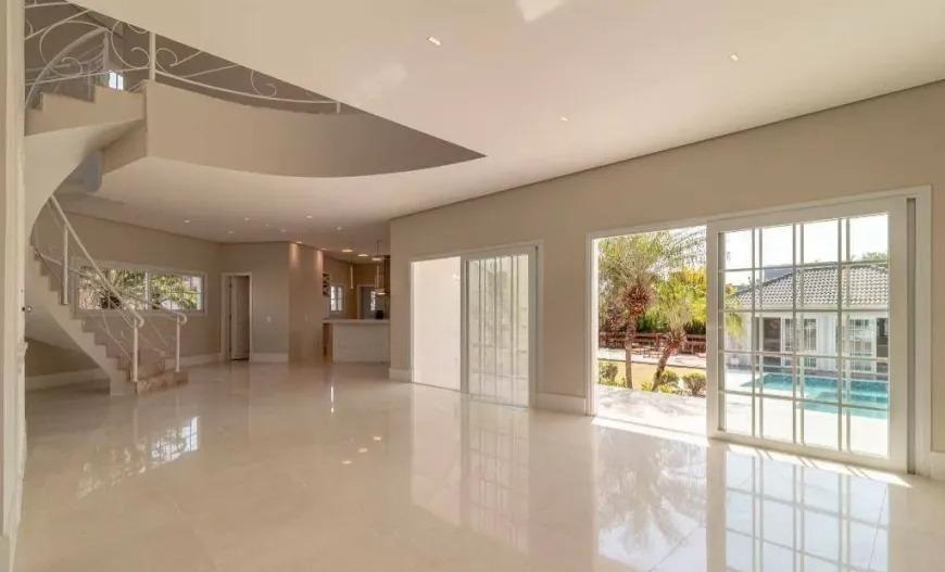 Casa, 4 quartos - Foto 4