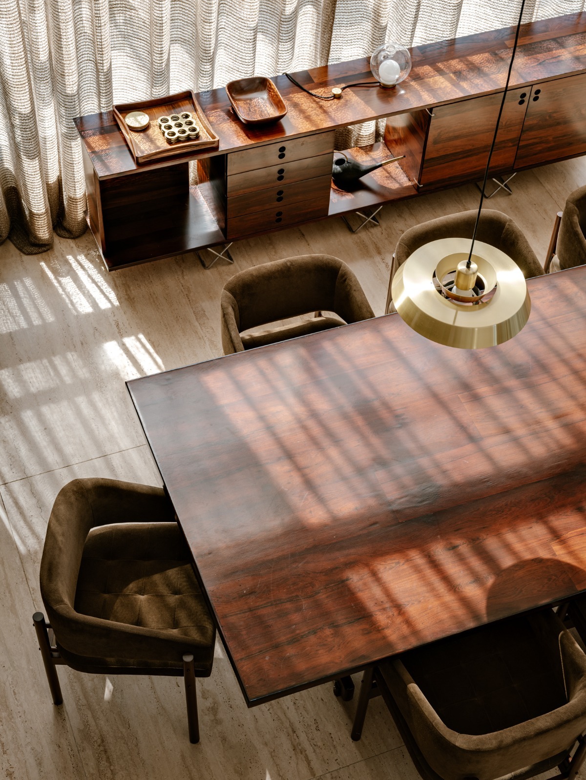 Cobertura, 4 quartos, 523 m² - Foto 4
