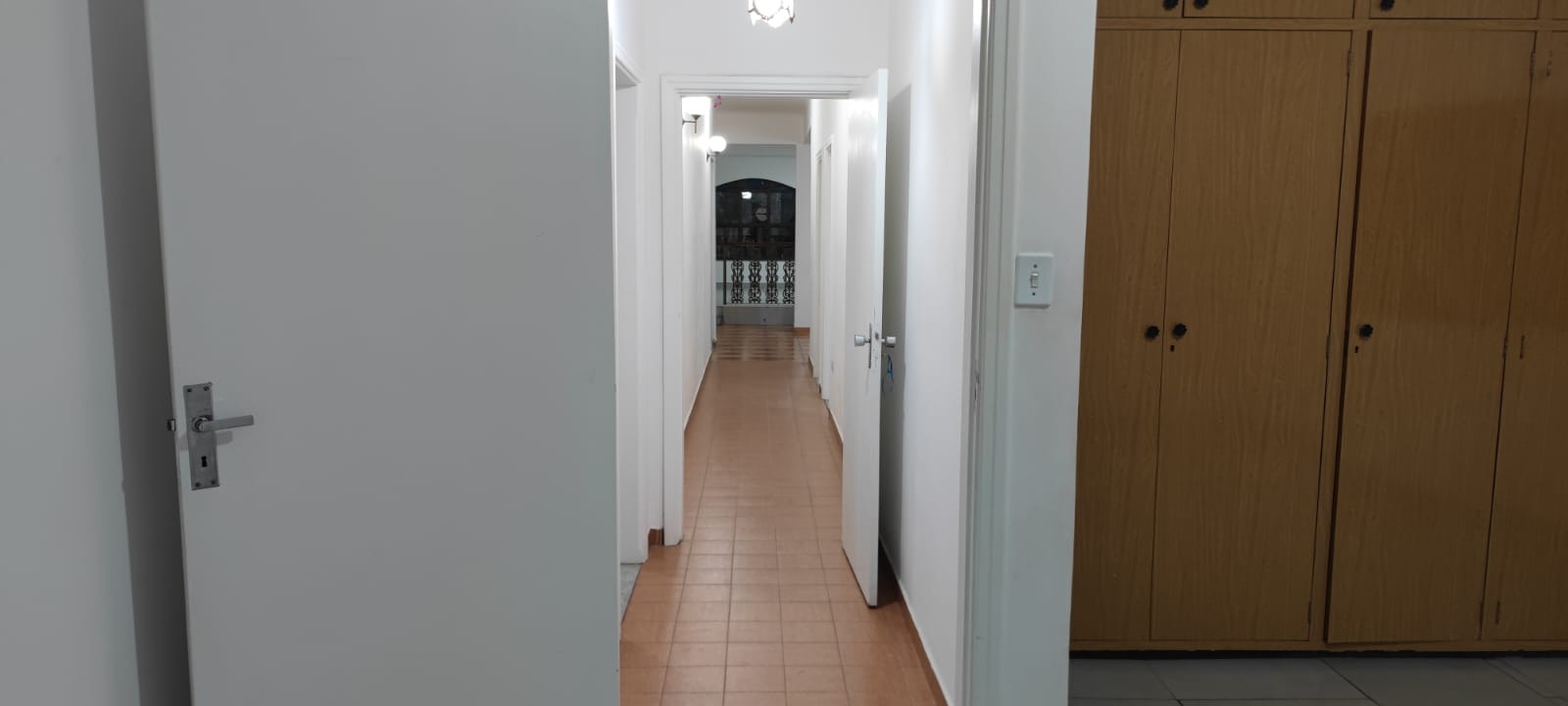 Prédio Inteiro, 250 m² - Foto 19
