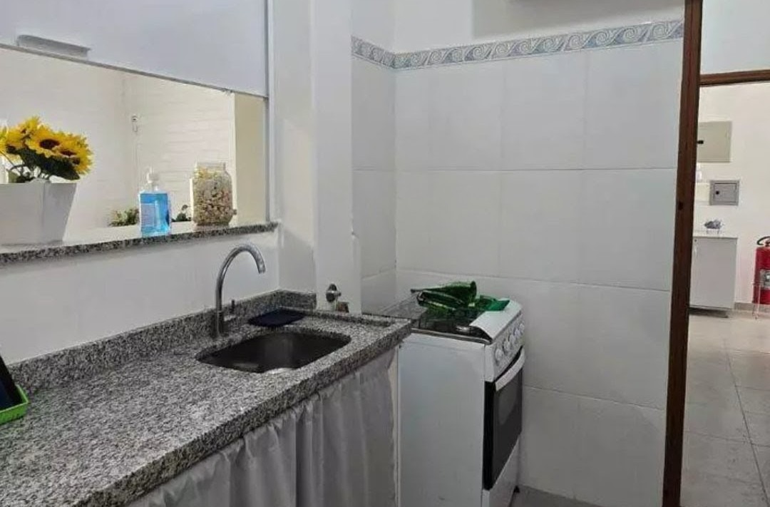 Depósito-Galpão, 299 m² - Foto 9