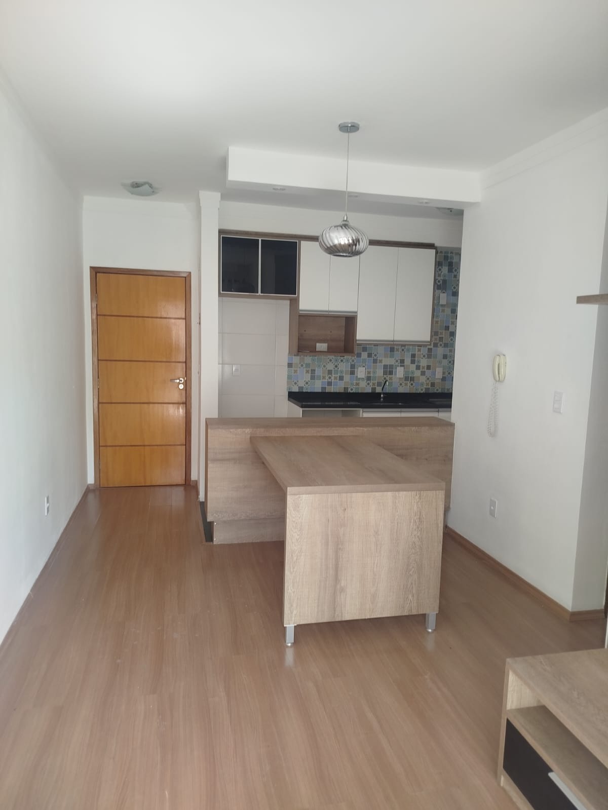 Apartamento, 2 quartos, 52 m² - Foto 31