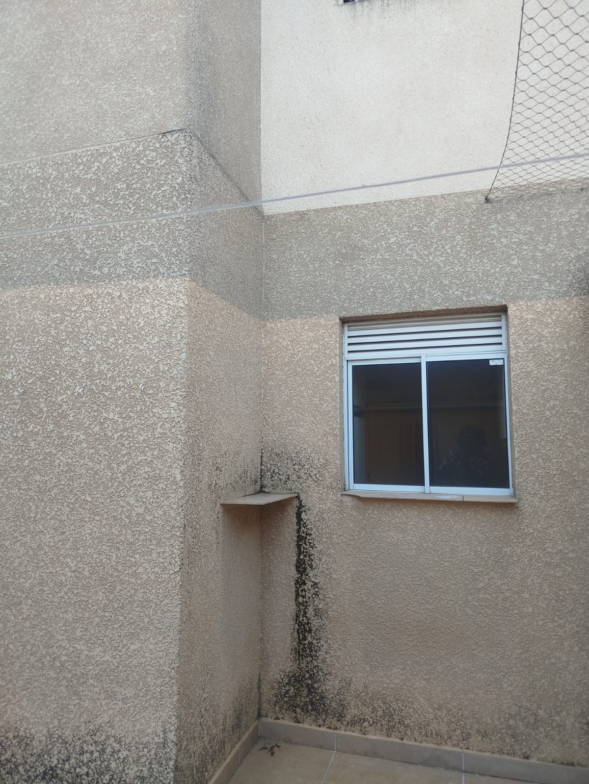 Apartamento, 2 quartos, 76 m² - Foto 17