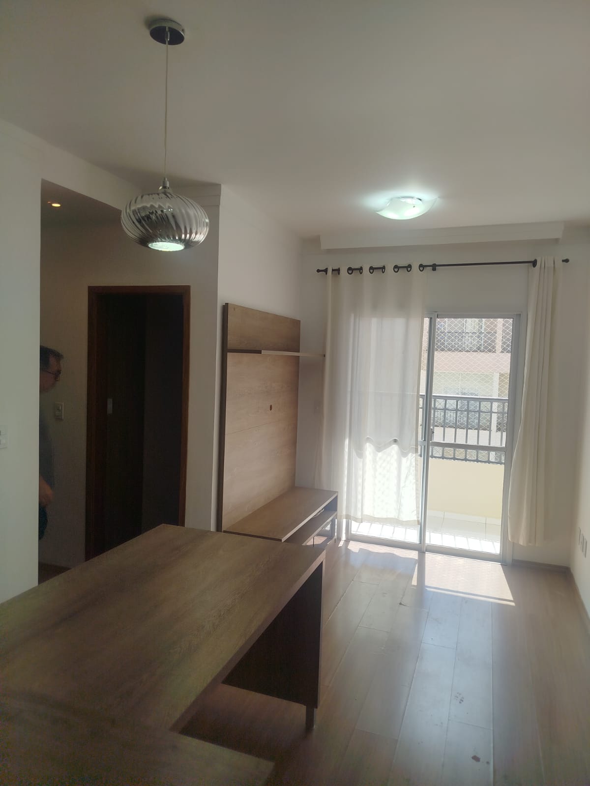 Apartamento, 2 quartos, 52 m² - Foto 26