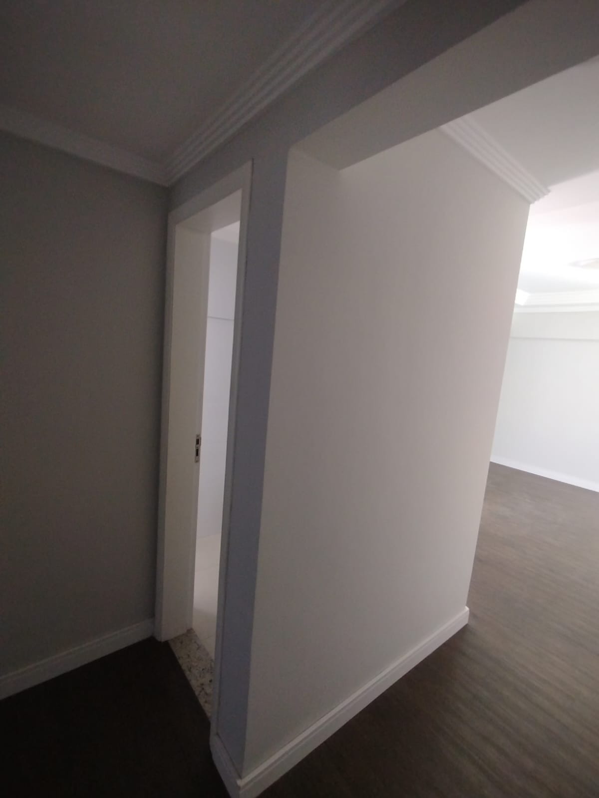Apartamento, 3 quartos, 95 m² - Foto 20