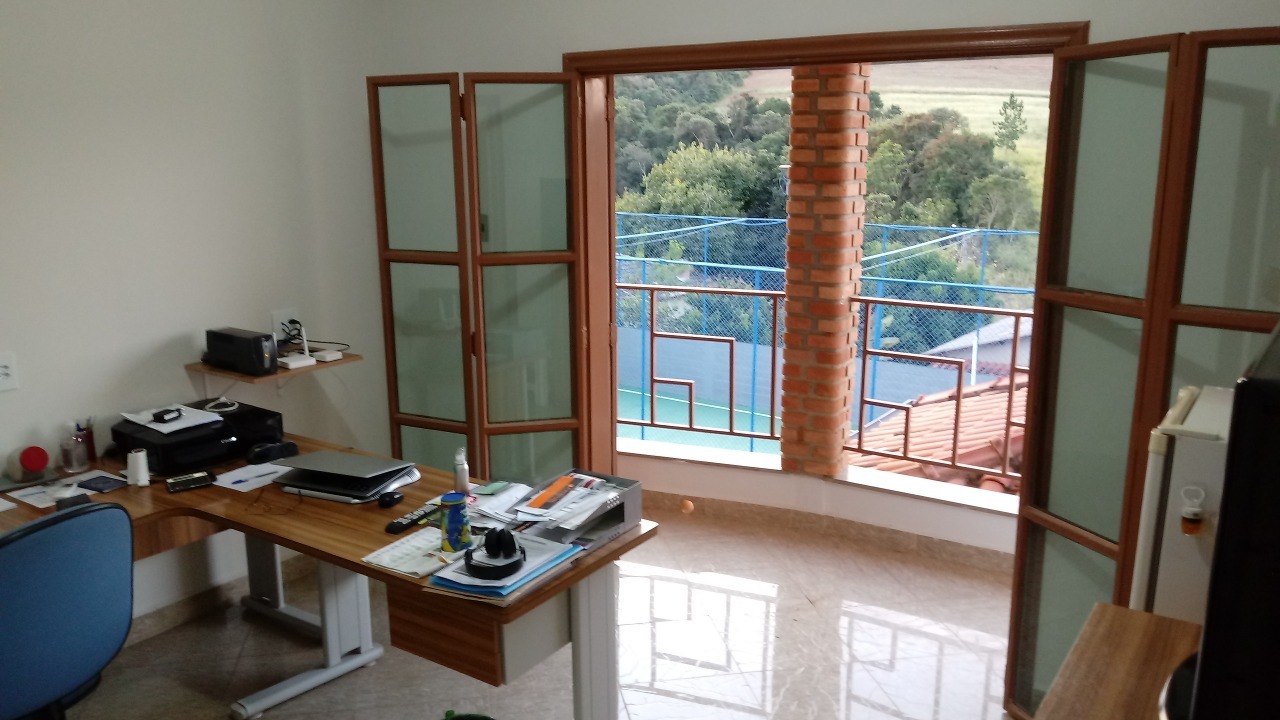 Chácara, 5 quartos - Foto 22