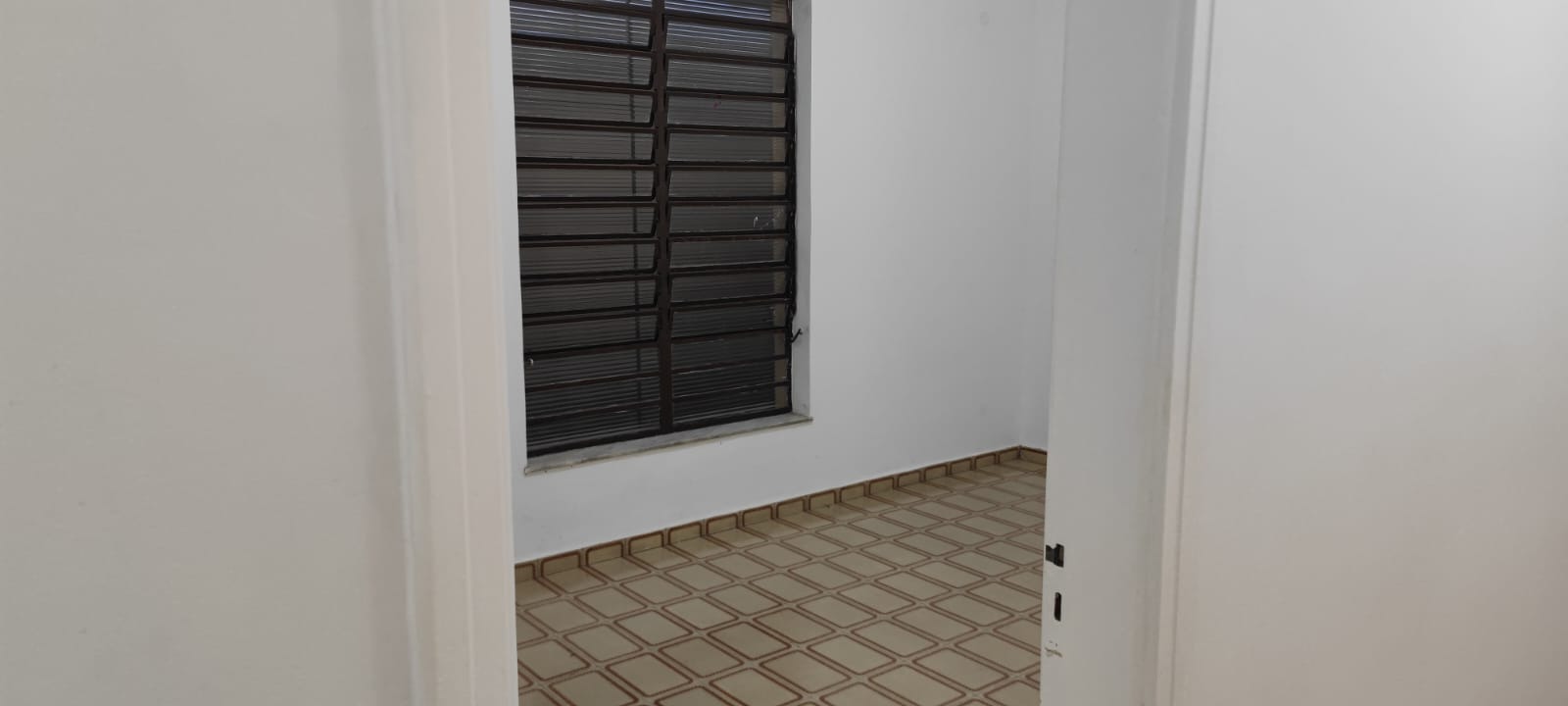 Prédio Inteiro, 250 m² - Foto 20