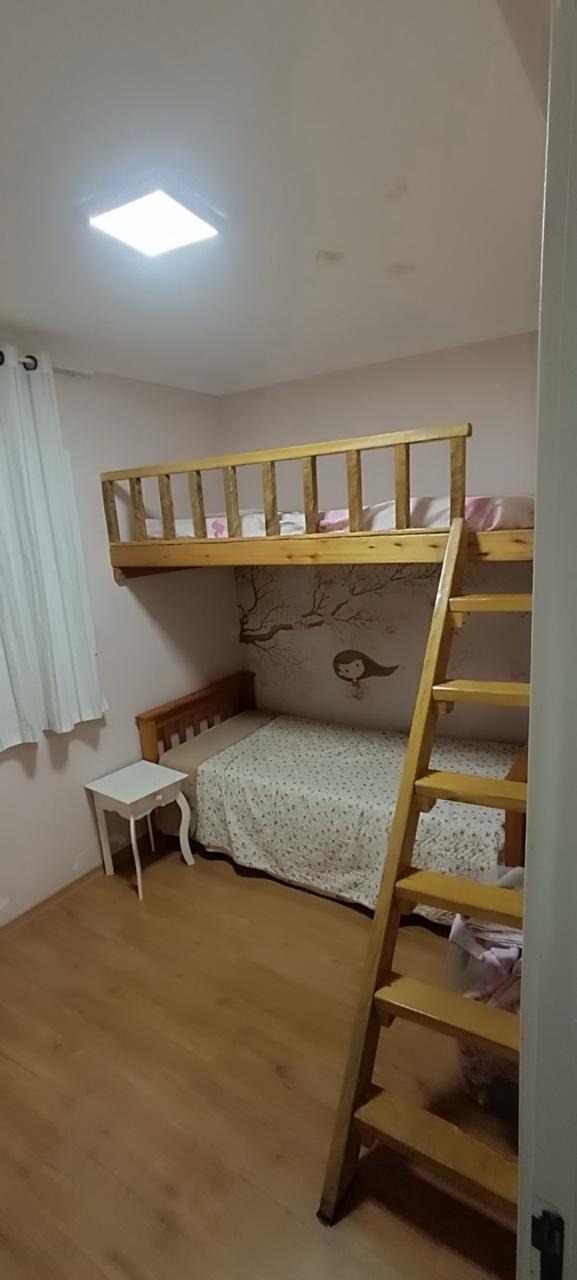 Apartamento, 2 quartos, 54 m² - Foto 13