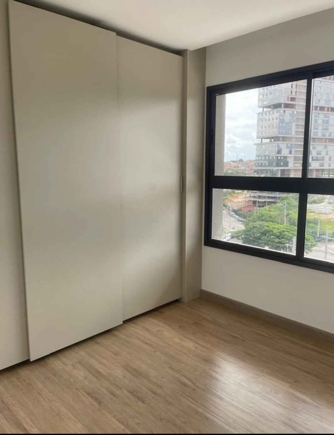 Apartamento, 2 quartos, 78 m² - Foto 7