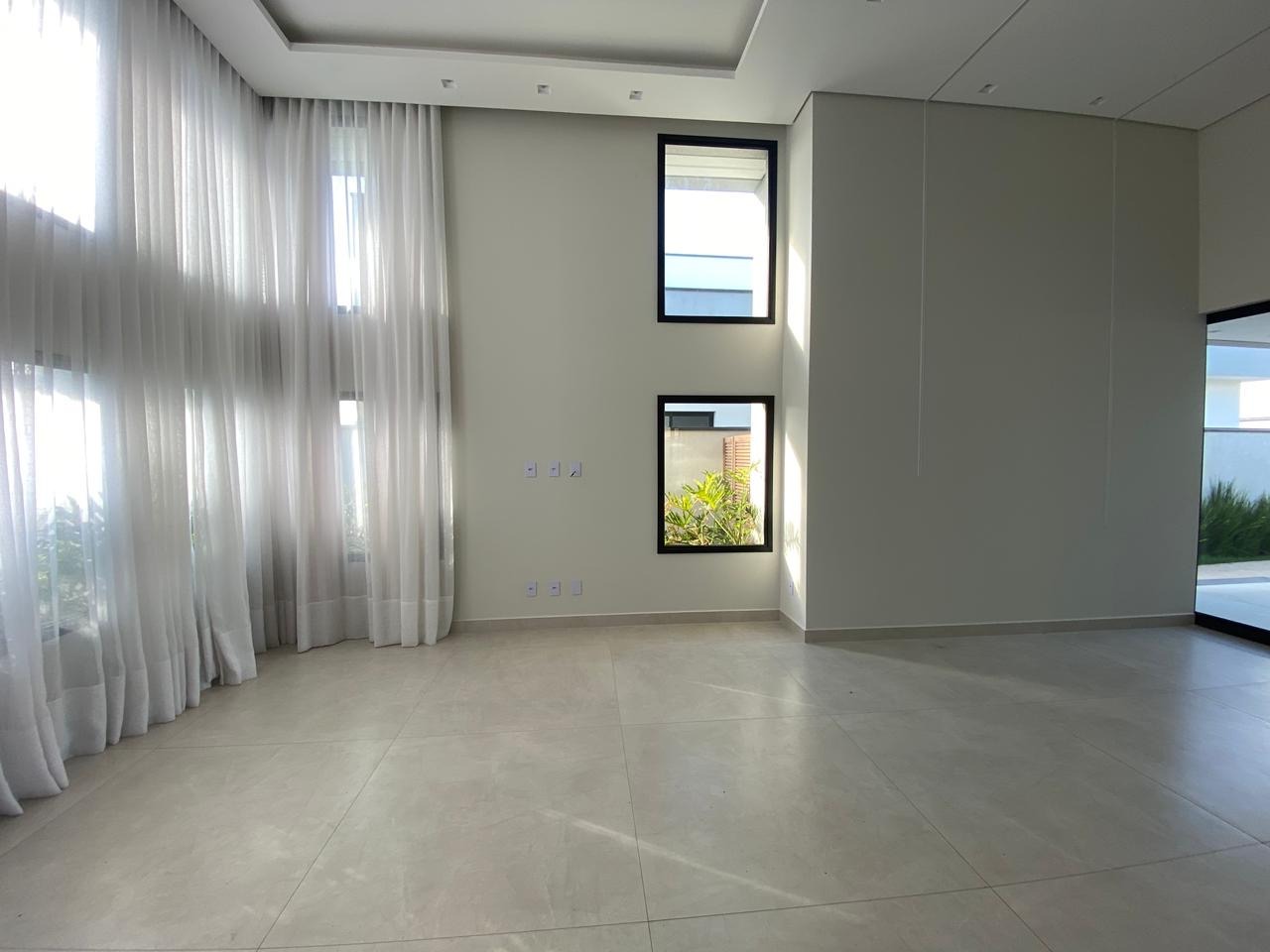 Casa, 4 quartos - Foto 12