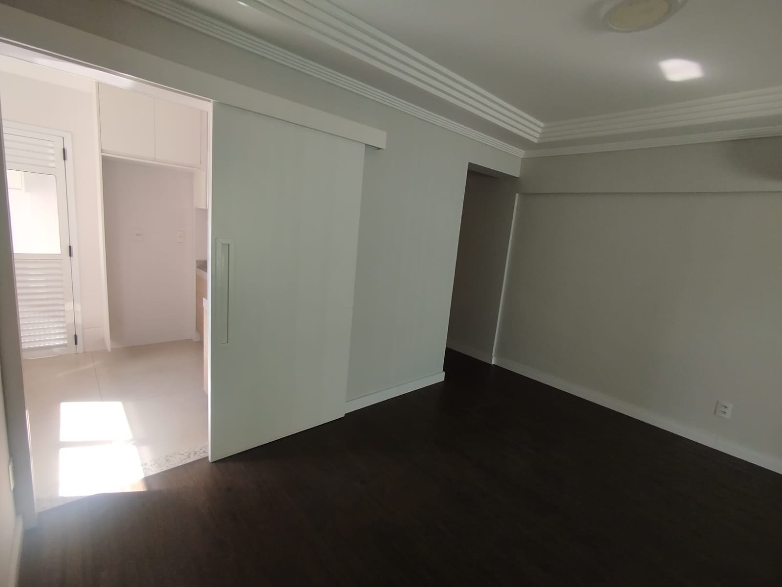Apartamento, 3 quartos, 95 m² - Foto 13