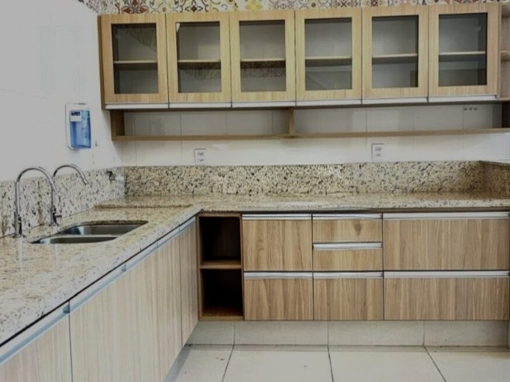 Casa, 3 quartos, 223 m² - Foto 3