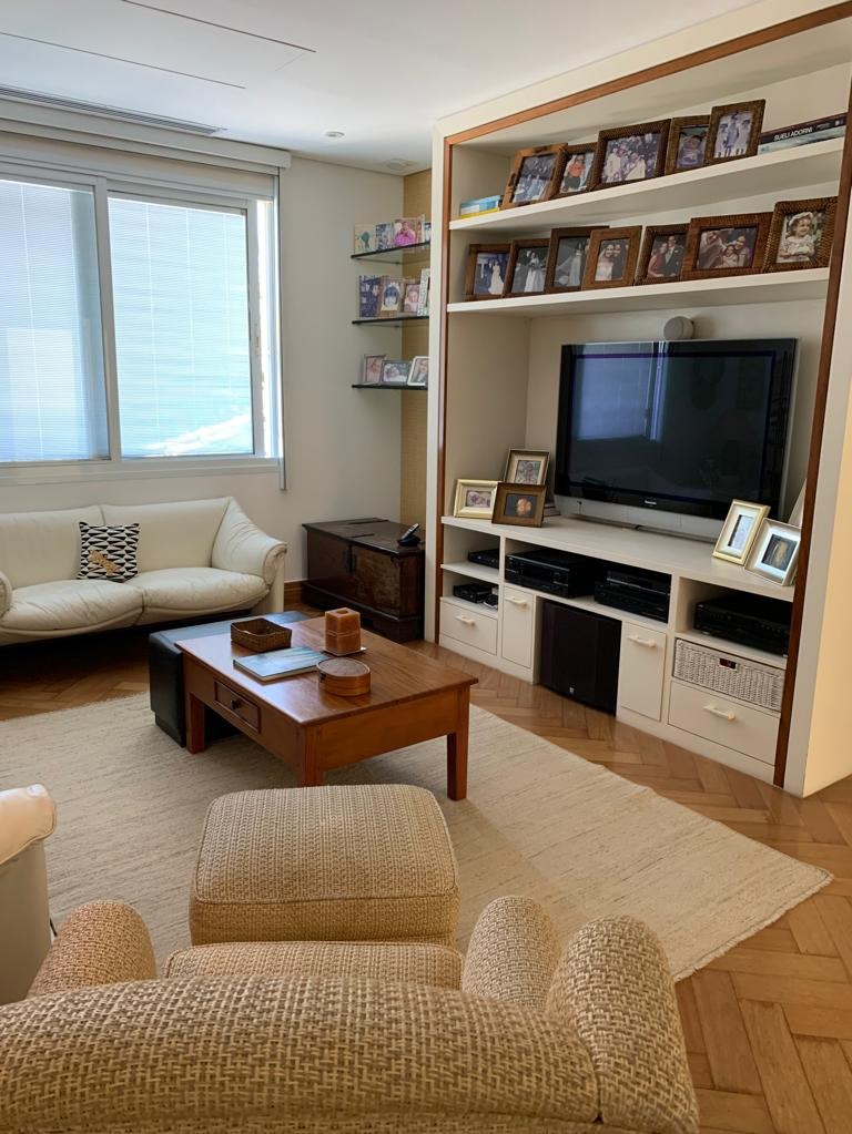 Casa, 4 quartos - Foto 7