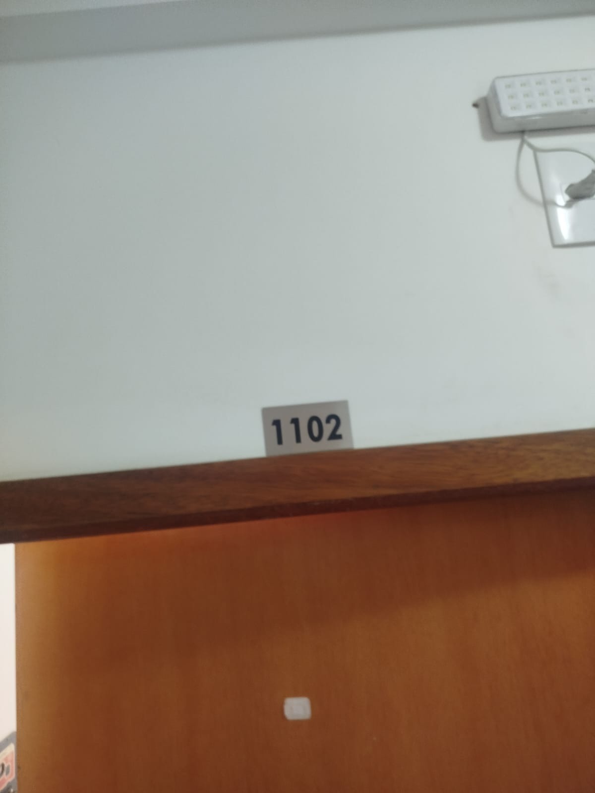 Apartamento, 2 quartos, 52 m² - Foto 21