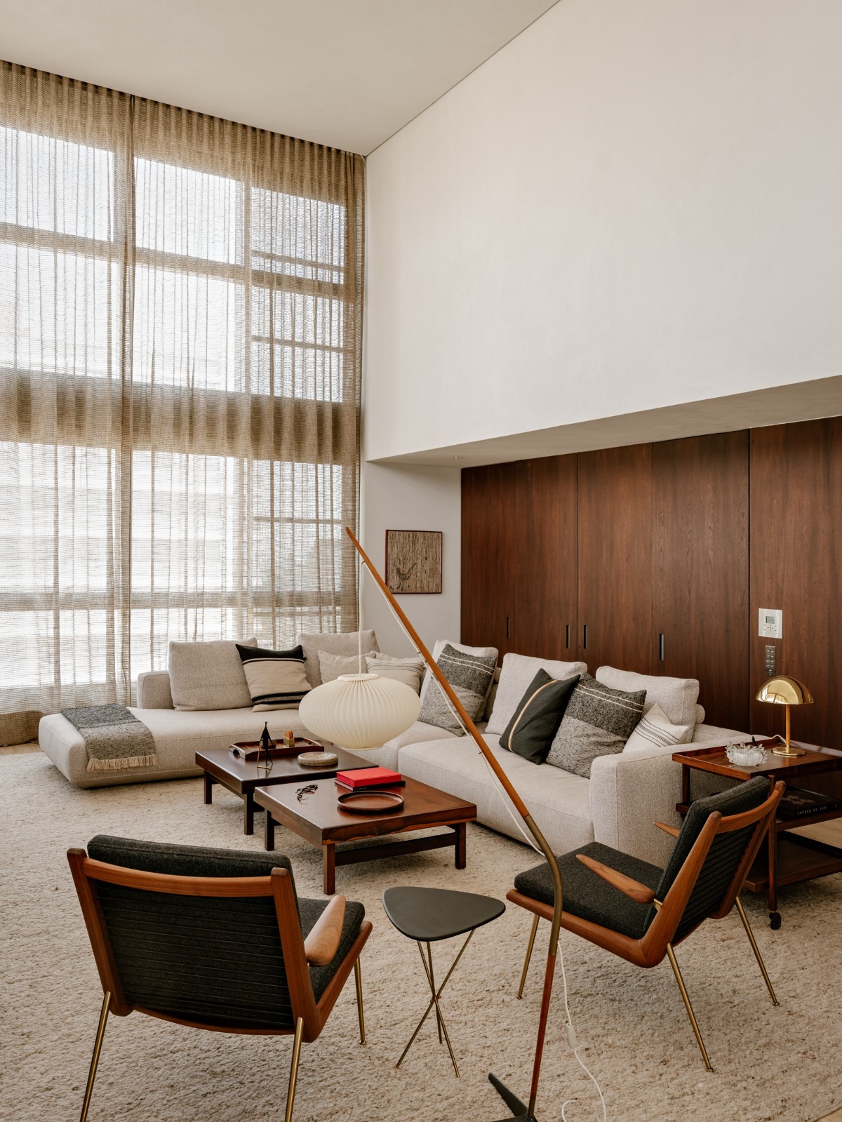 Cobertura, 4 quartos, 523 m² - Foto 18