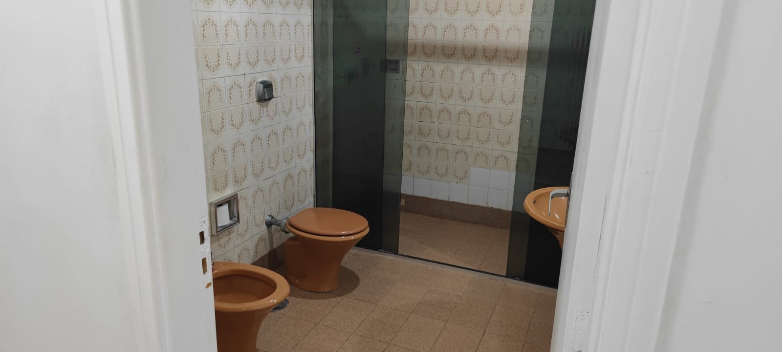 Prédio Inteiro, 250 m² - Foto 15