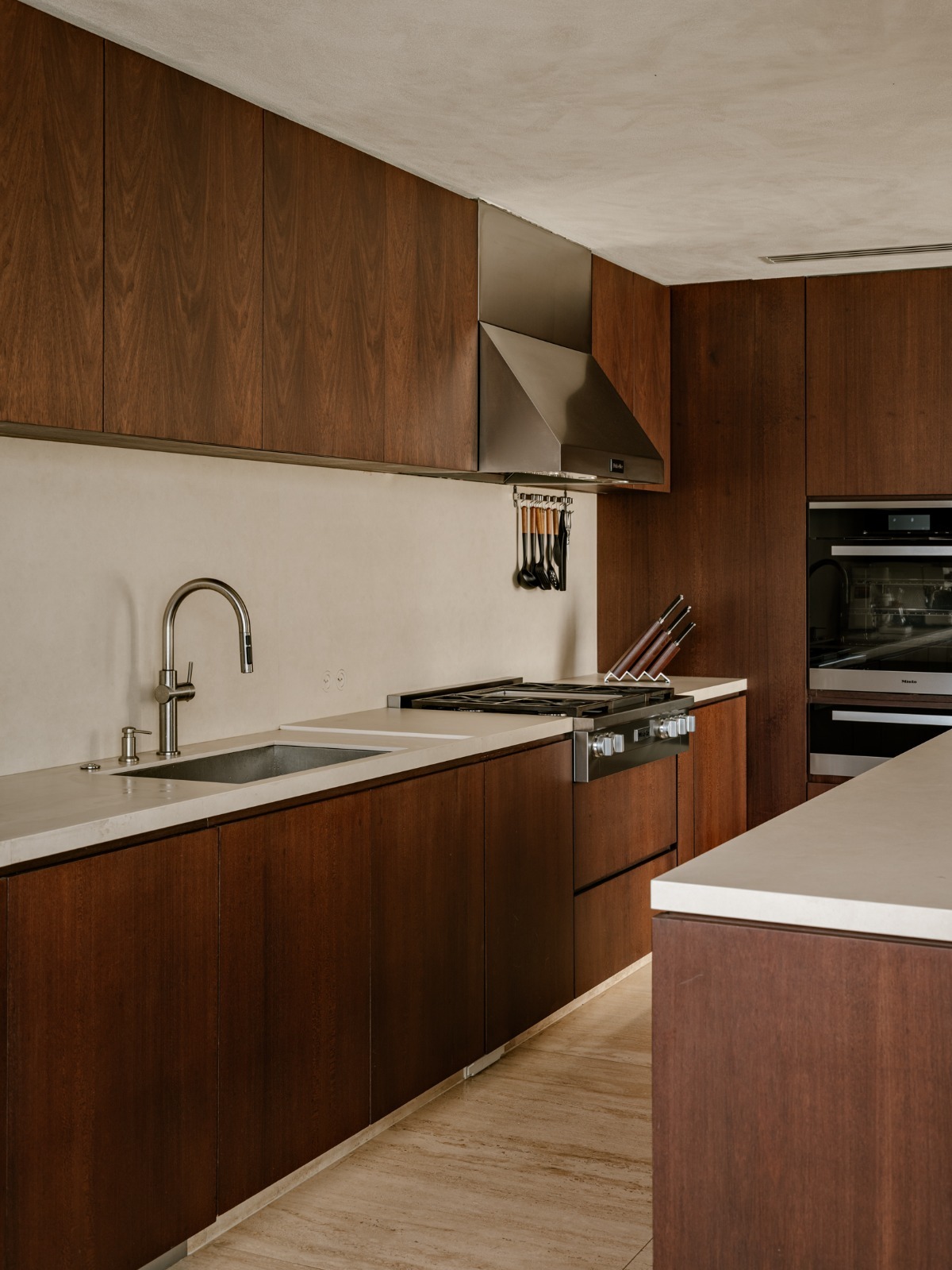 Cobertura, 4 quartos, 523 m² - Foto 15