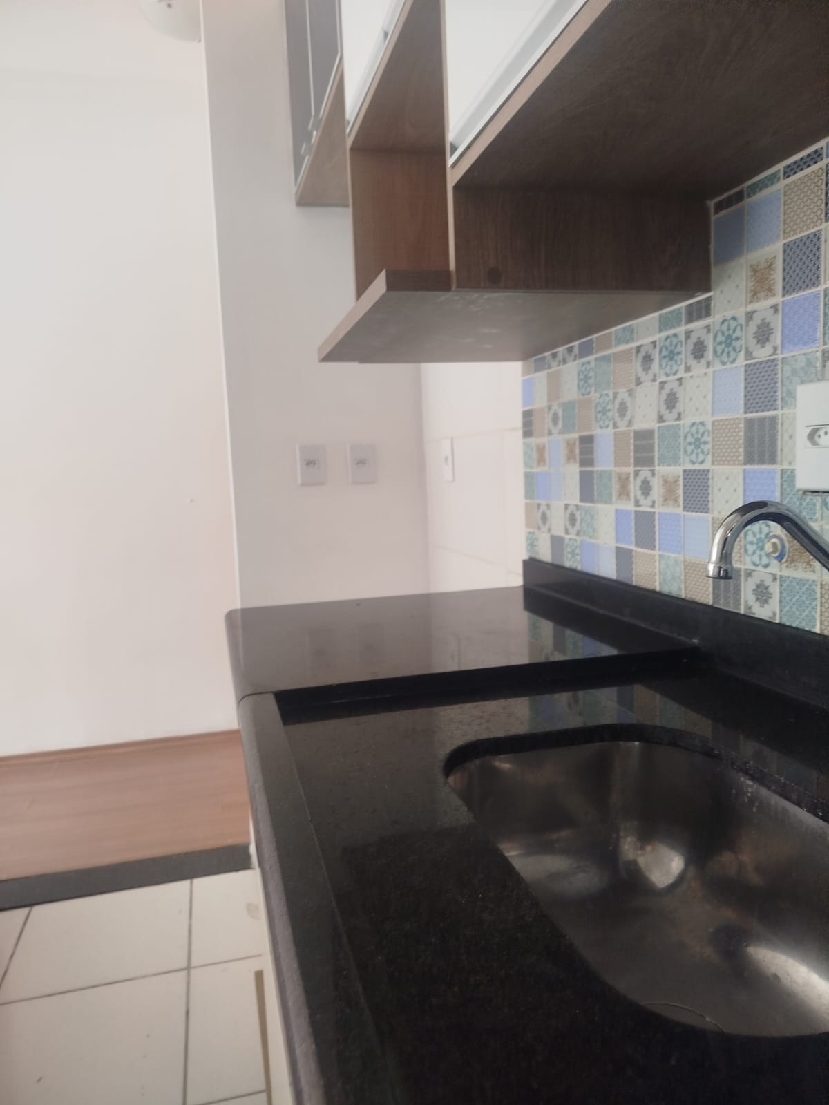 Apartamento, 2 quartos, 52 m² - Foto 38