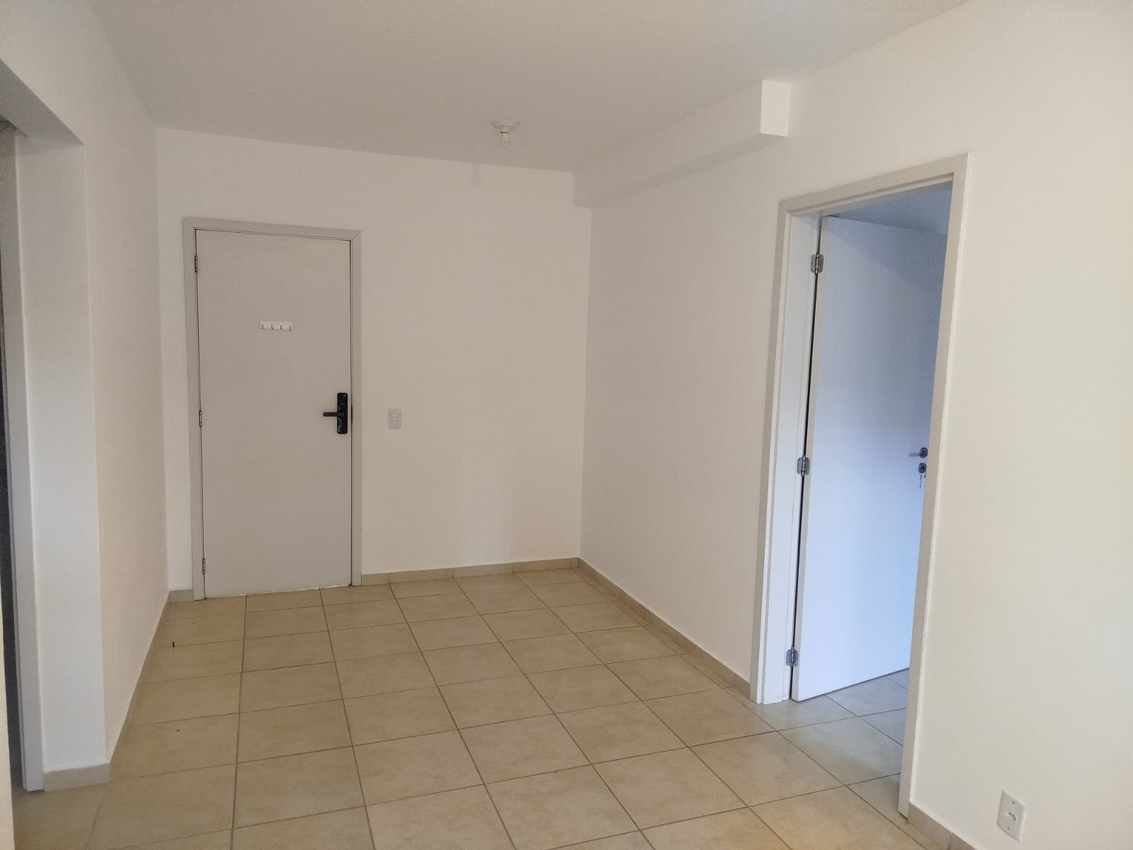 Apartamento, 2 quartos, 76 m² - Foto 6